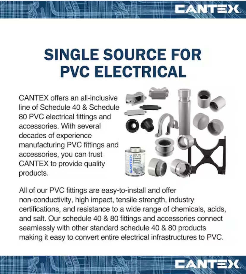 12 in. x 12 in. x 6 in. Junction Box