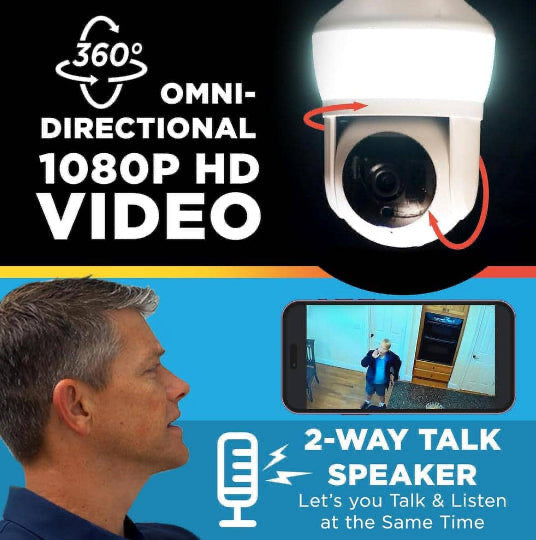 Naples Black Integrated LED Weather Resistant Outdoor Solar Path Light (4-Pack)