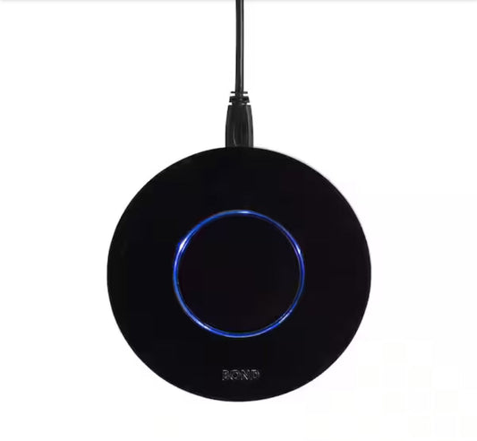 Smart Wi-Fi Ceiling Fan Remote Hub