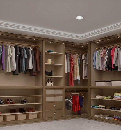 10.5-Watt Integrated LED Flush Mount 7.5 in. White Round Dimmable Flat Panel Ceiling with Color Change 5CCT