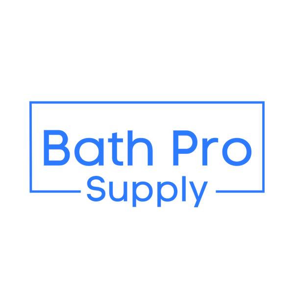 Bath Pro Supply
