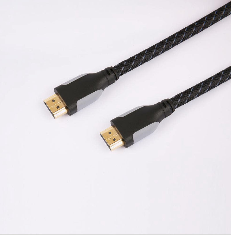 15 ft. Deluxe HDMI Cable