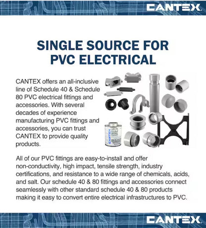 12 in. x 12 in. x 6 in. Junction Box