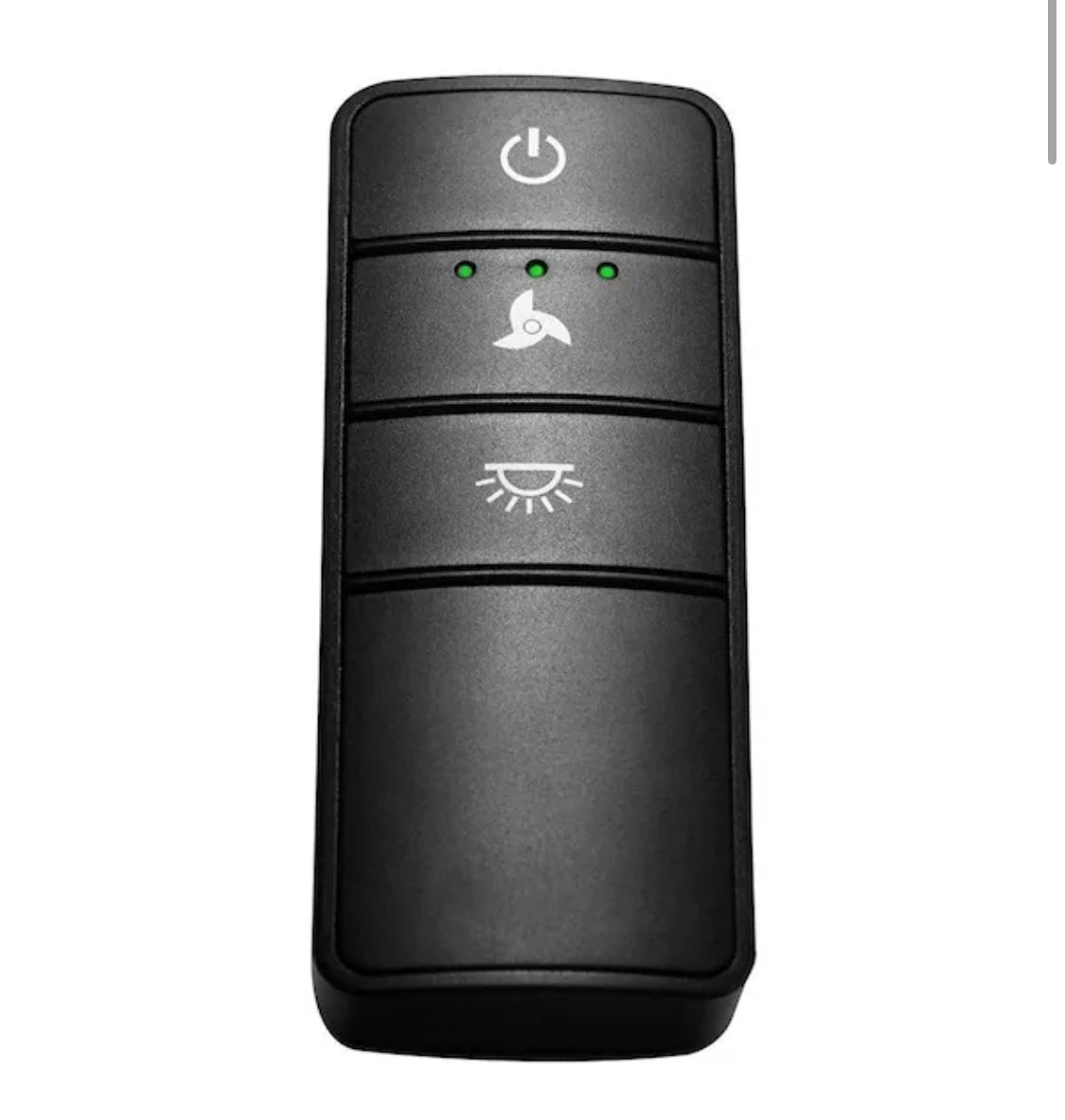 Wired 16VAC/30VA Doorbell Transformer, Compatible with all Video Doorbells