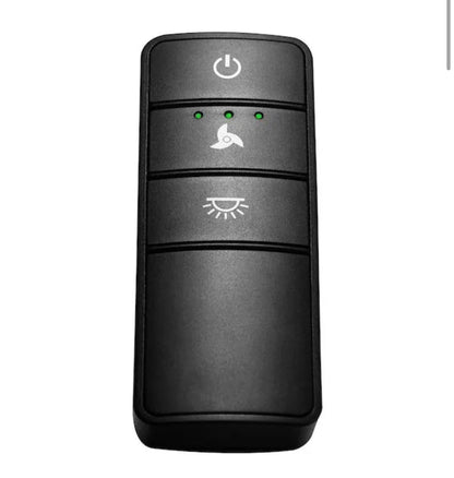 Wired 16VAC/30VA Doorbell Transformer, Compatible with all Video Doorbells