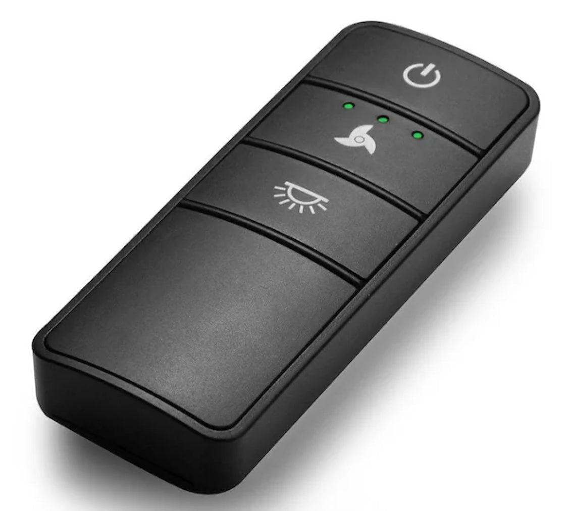 Wired 16VAC/30VA Doorbell Transformer, Compatible with all Video Doorbells