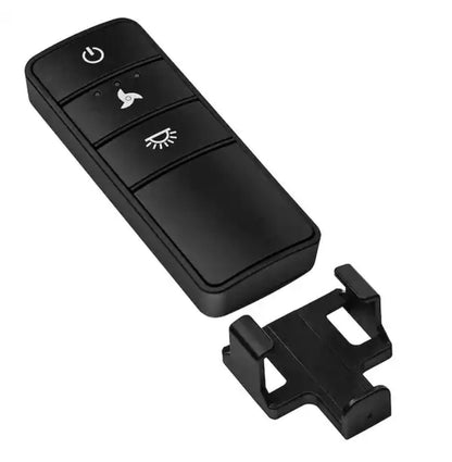 Wired 16VAC/30VA Doorbell Transformer, Compatible with all Video Doorbells