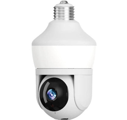 Naples Black Integrated LED Weather Resistant Outdoor Solar Path Light (4-Pack)