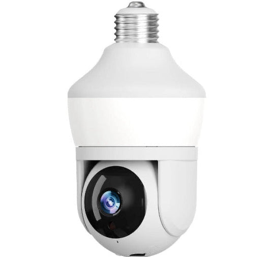 Naples Black Integrated LED Weather Resistant Outdoor Solar Path Light (4-Pack)